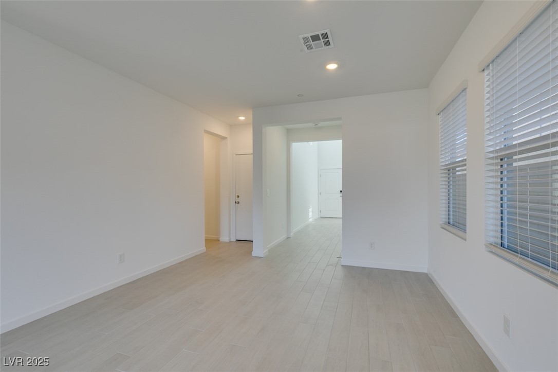 405 Isla Enclave Way Property Photo 9