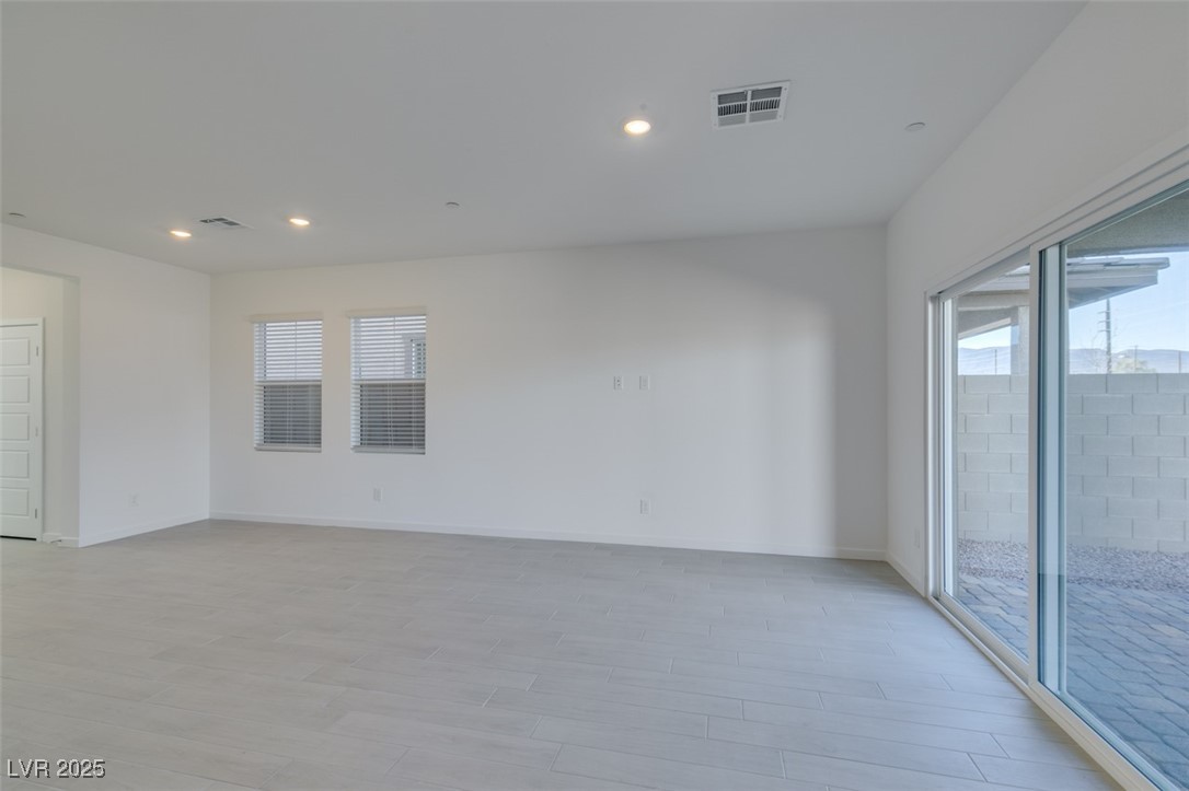 405 Isla Enclave Way Property Photo 13