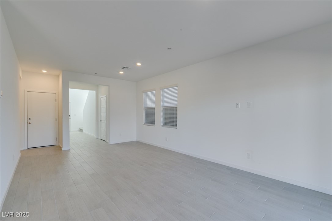 405 Isla Enclave Way Property Photo 14