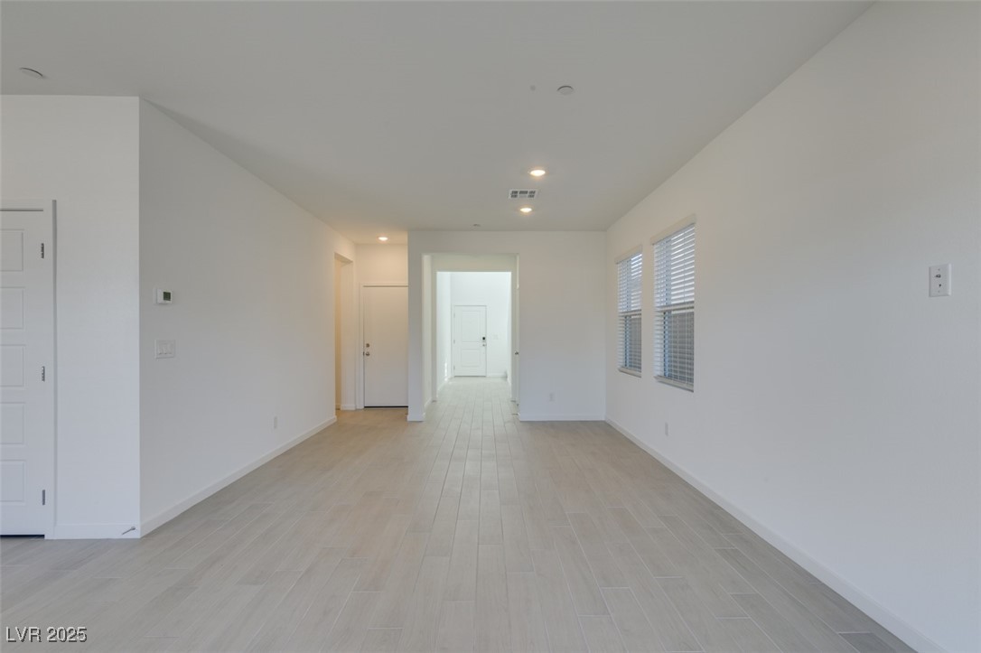 405 Isla Enclave Way Property Photo 15