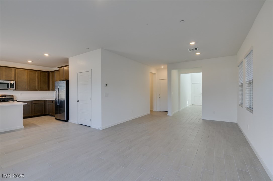 405 Isla Enclave Way Property Photo 16