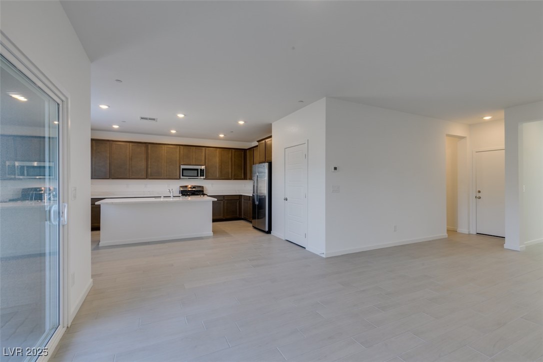 405 Isla Enclave Way Property Photo 17
