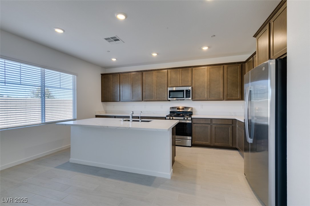 405 Isla Enclave Way Property Photo 19