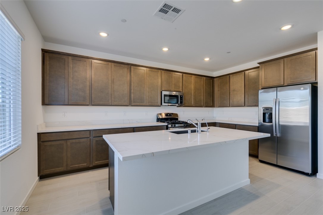 405 Isla Enclave Way Property Photo 21