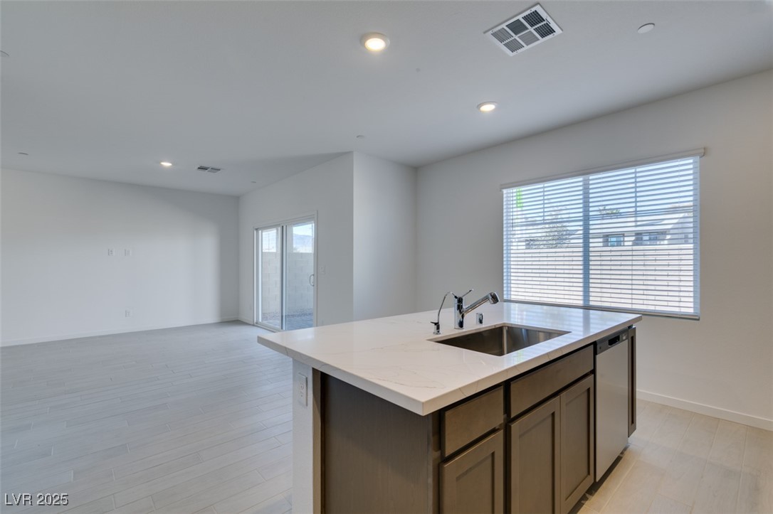 405 Isla Enclave Way Property Photo 25