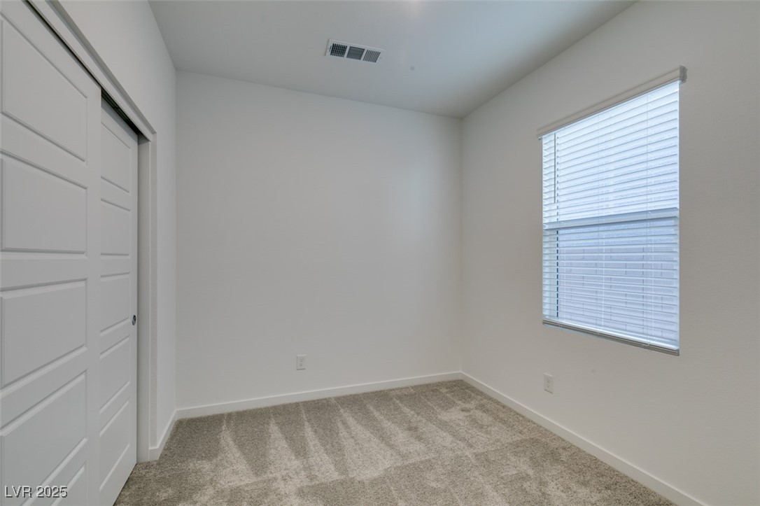 405 Isla Enclave Way Property Photo 26