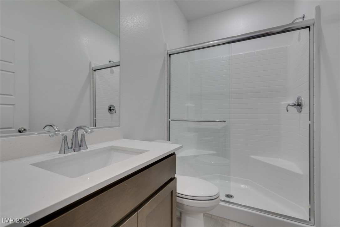 405 Isla Enclave Way Property Photo 27