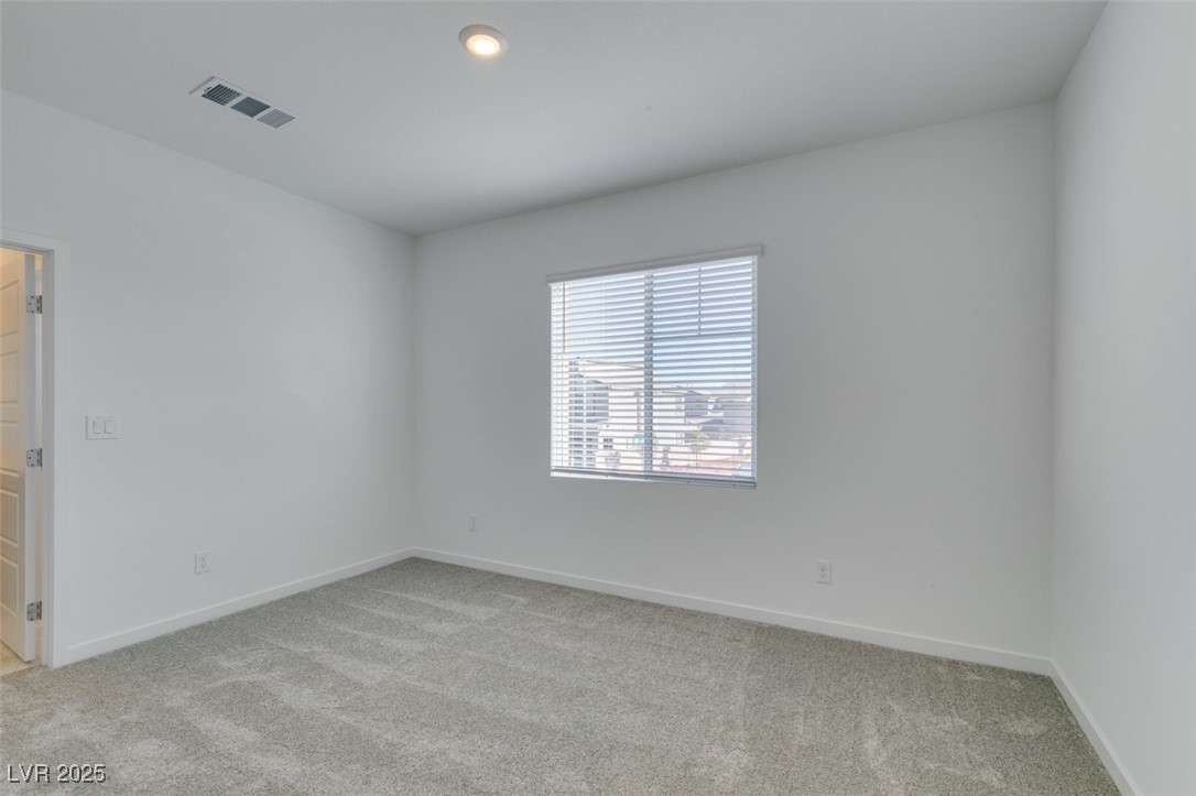 405 Isla Enclave Way Property Photo 28