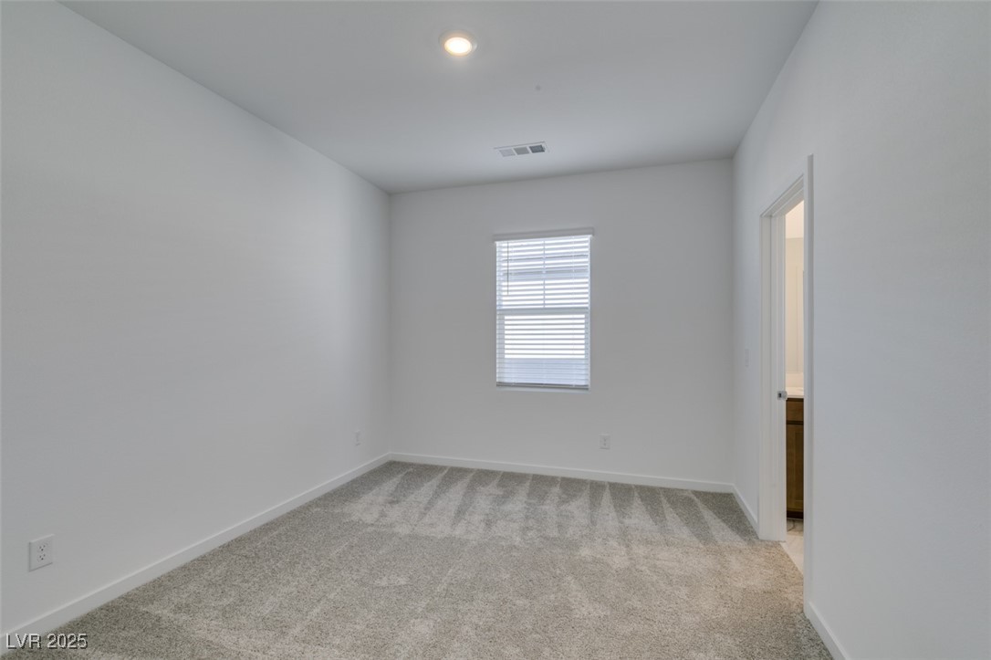 405 Isla Enclave Way Property Photo 29
