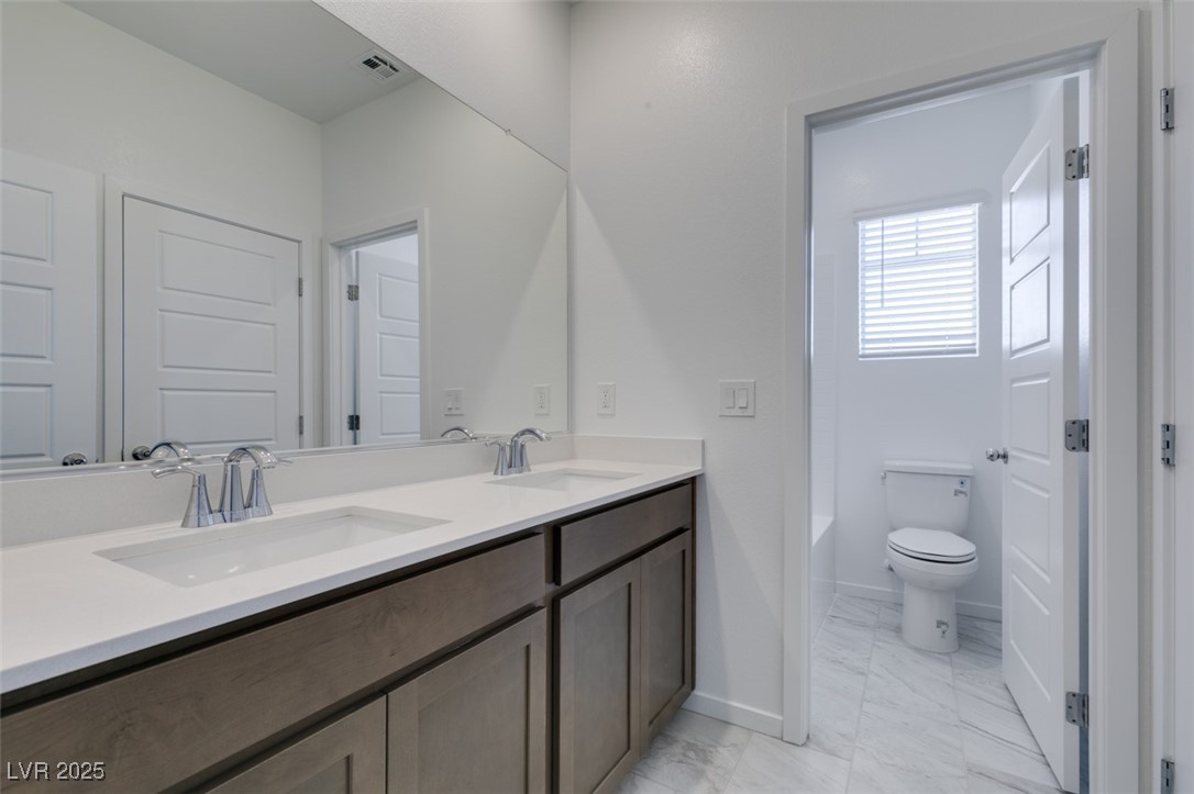 405 Isla Enclave Way Property Photo 30