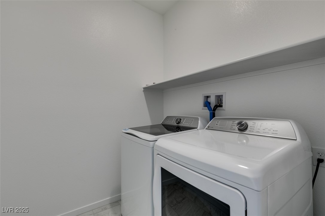 405 Isla Enclave Way Property Photo 32