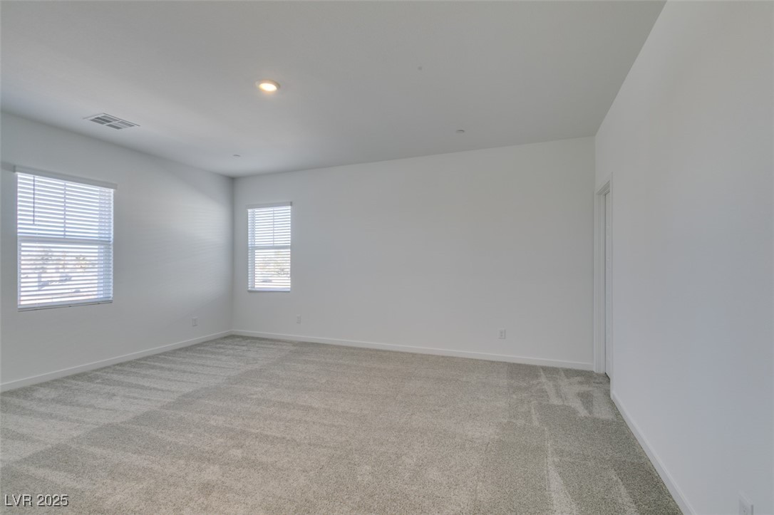 405 Isla Enclave Way Property Photo 33