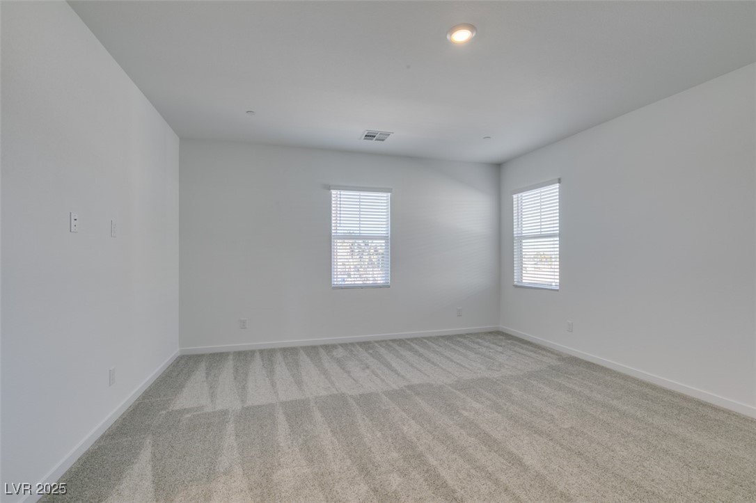405 Isla Enclave Way Property Photo 34