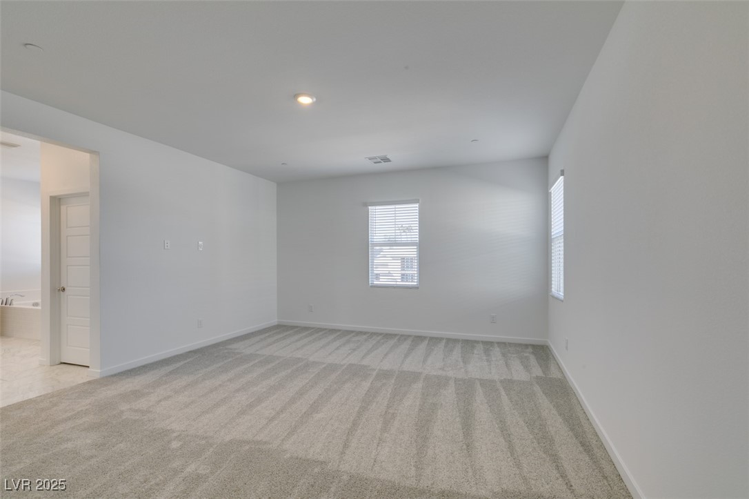 405 Isla Enclave Way Property Photo 35