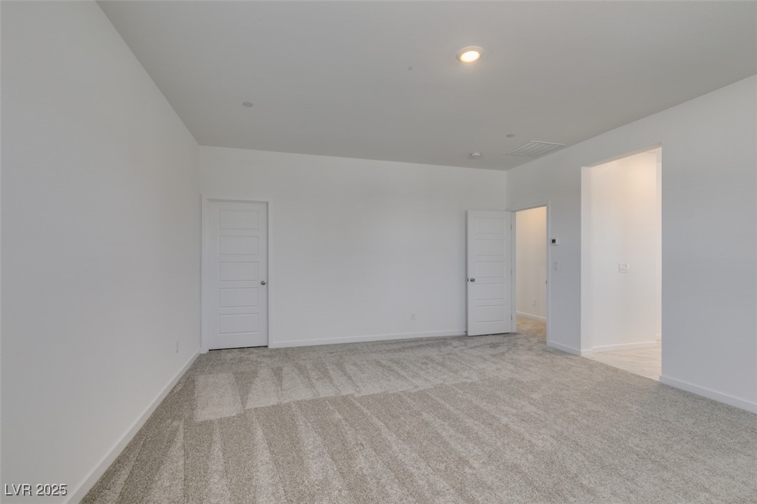 405 Isla Enclave Way Property Photo 36