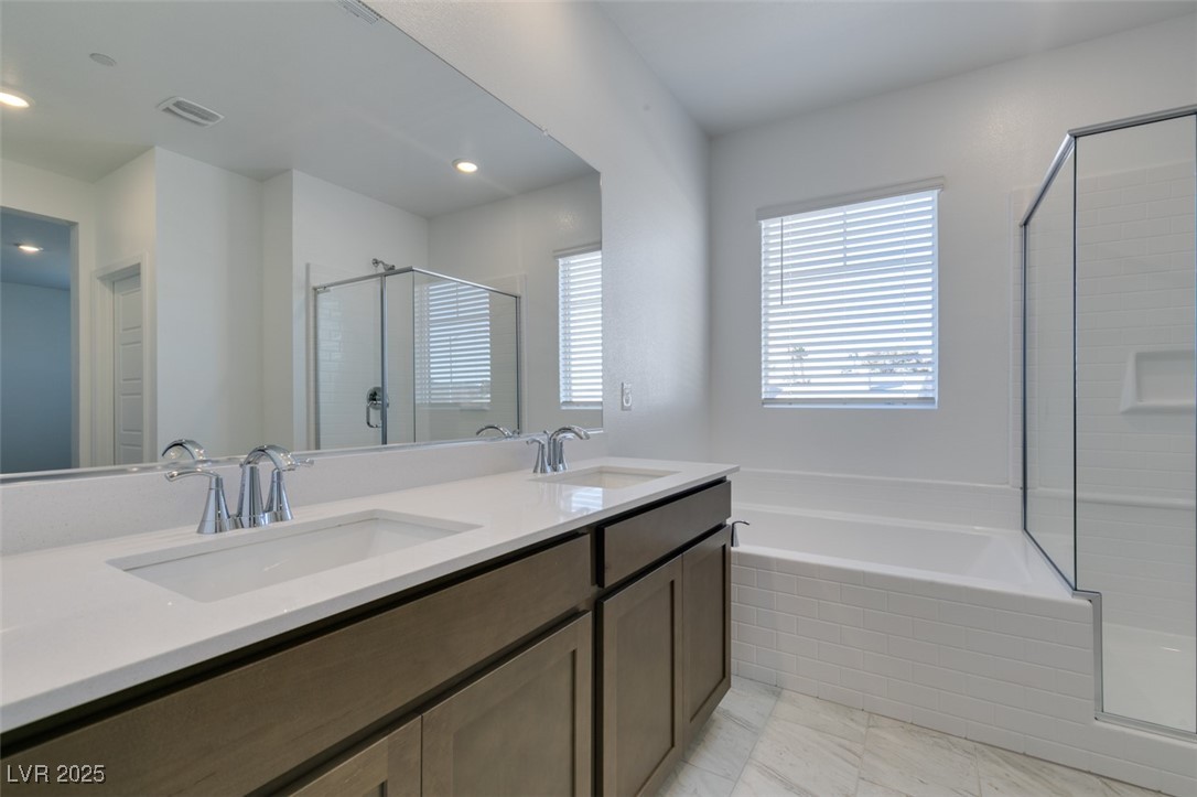 405 Isla Enclave Way Property Photo 37