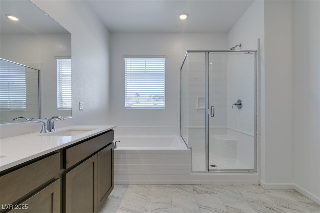 405 Isla Enclave Way Property Photo 38