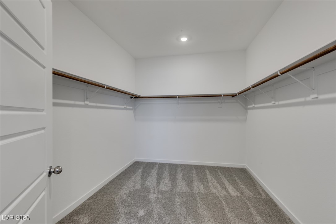 405 Isla Enclave Way Property Photo 39