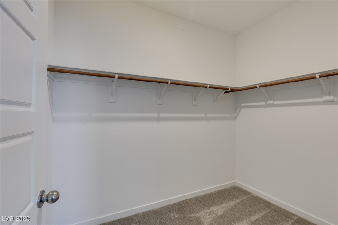 405 Isla Enclave Way Property Photo 40