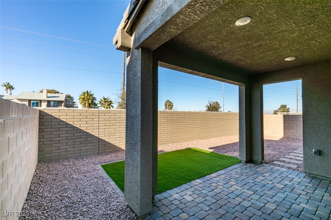 405 Isla Enclave Way Property Photo 41