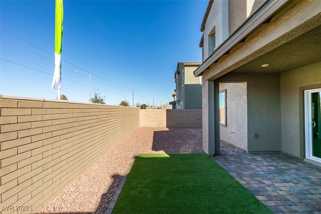 405 Isla Enclave Way Property Photo 42