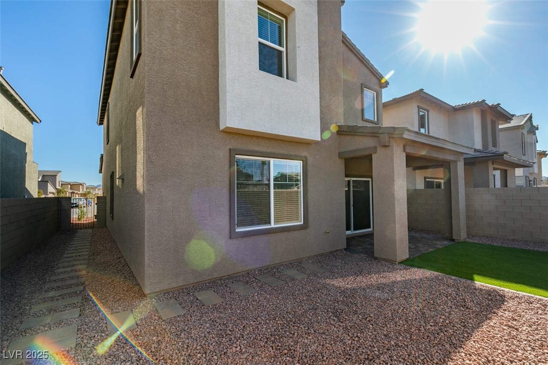 405 Isla Enclave Way Property Photo 45