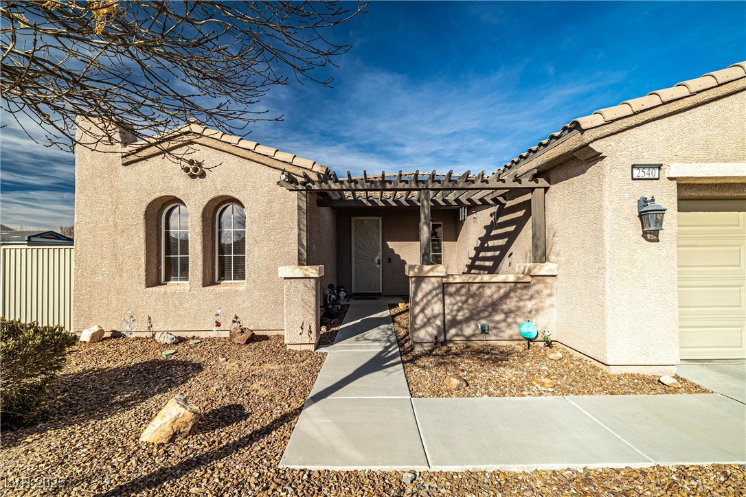 2540 East Sparrow Way Property Photo 56