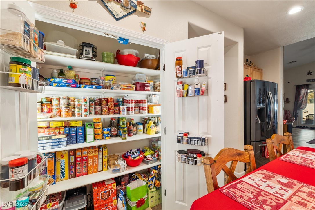2540 East Sparrow Way Property Photo 25