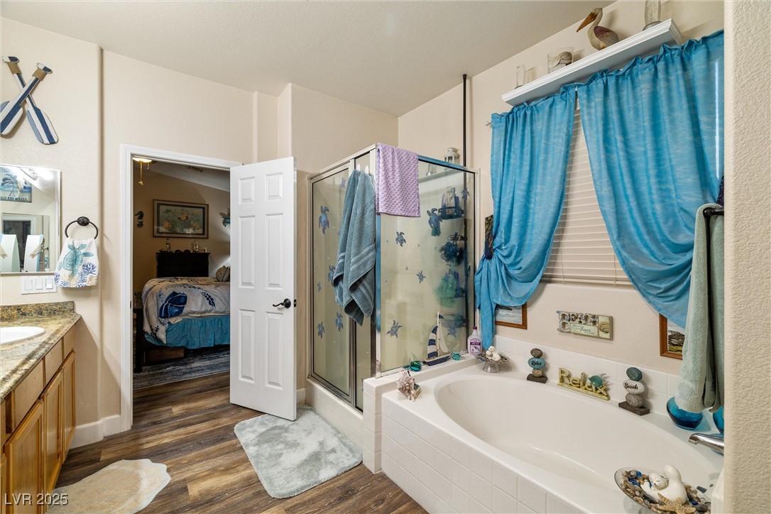 2540 East Sparrow Way Property Photo 33