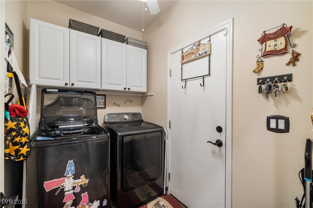 2540 East Sparrow Way Property Photo 35