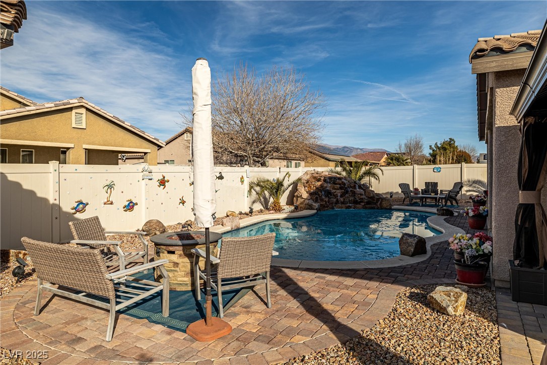 2540 East Sparrow Way Property Photo 41