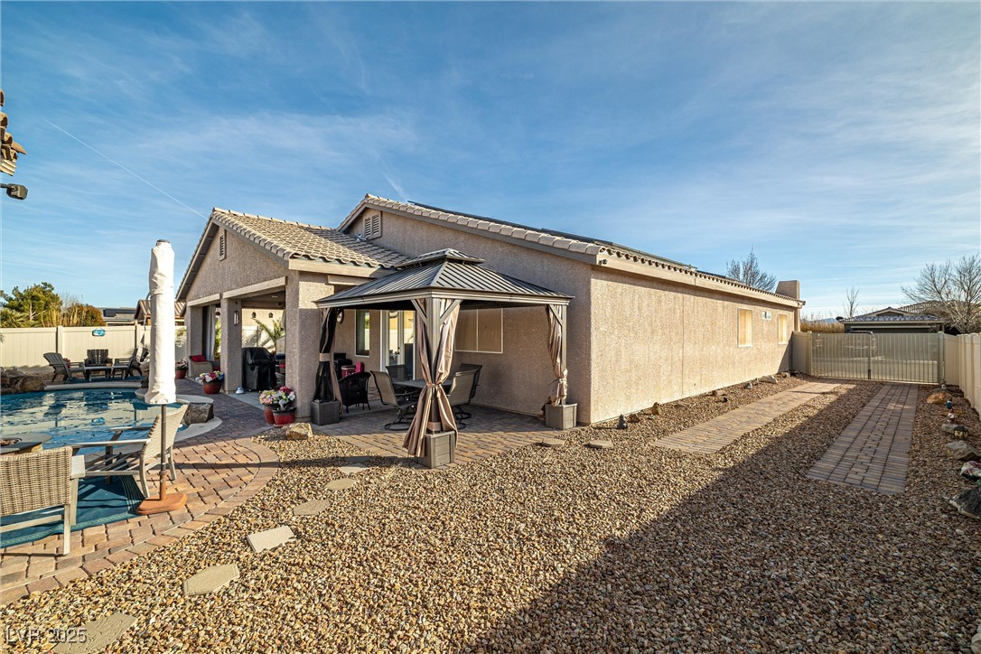 2540 East Sparrow Way Property Photo 42