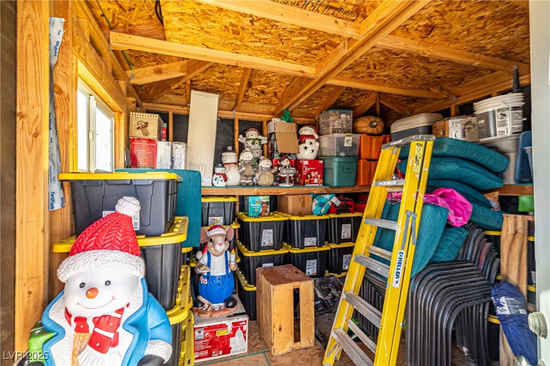 2540 East Sparrow Way Property Photo 44