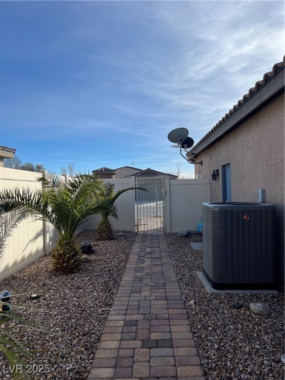 2540 East Sparrow Way Property Photo 53