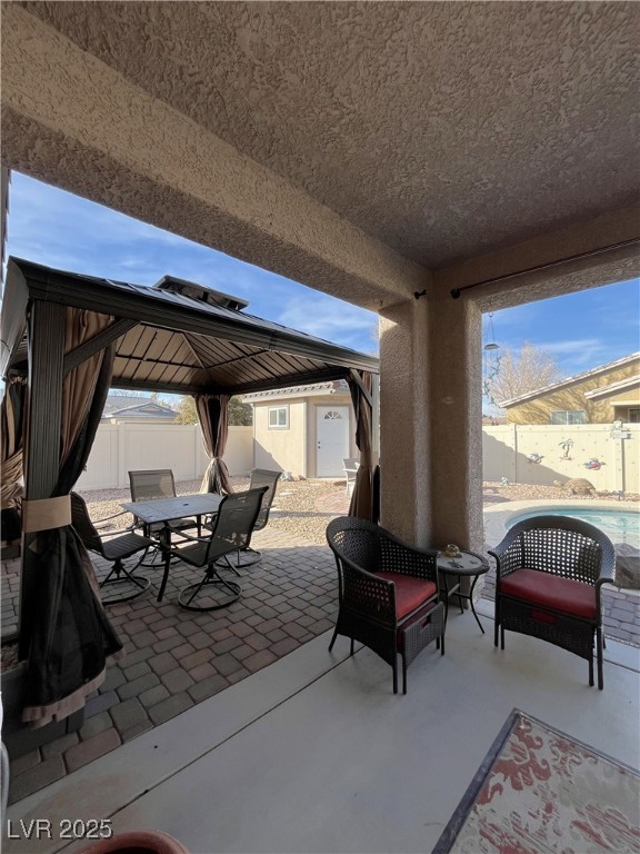 2540 East Sparrow Way Property Photo 54