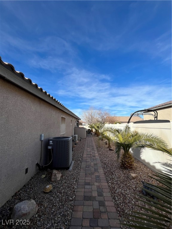 2540 East Sparrow Way Property Photo 55