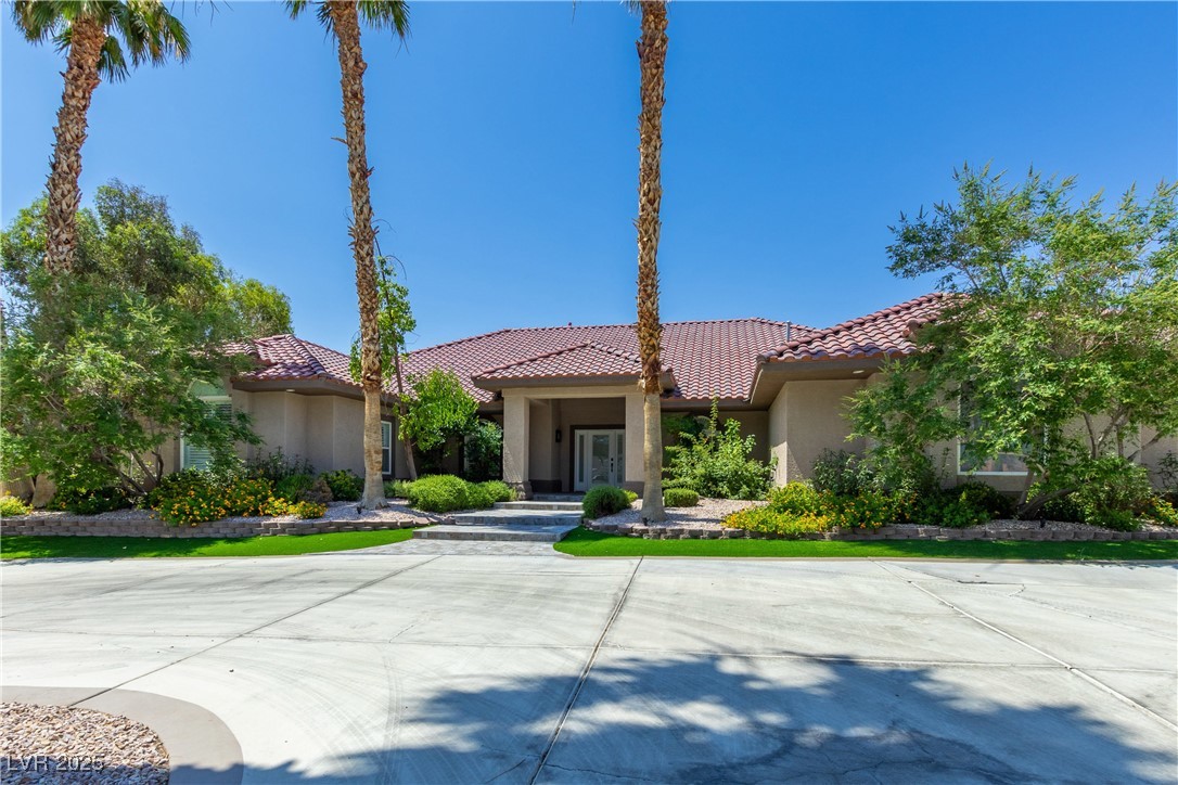 7271 Loma Alta Circle Property Photo 7