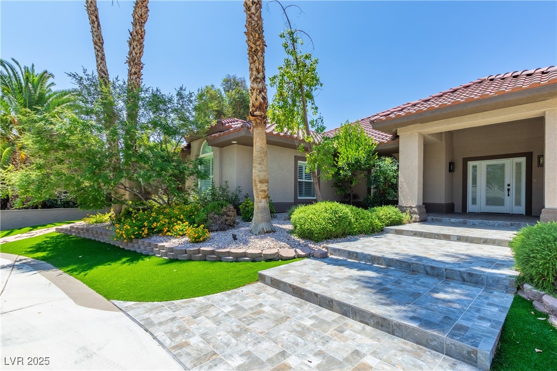 7271 Loma Alta Circle Property Photo 8
