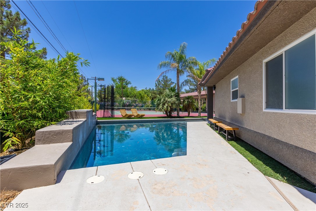 7271 Loma Alta Circle Property Photo 13