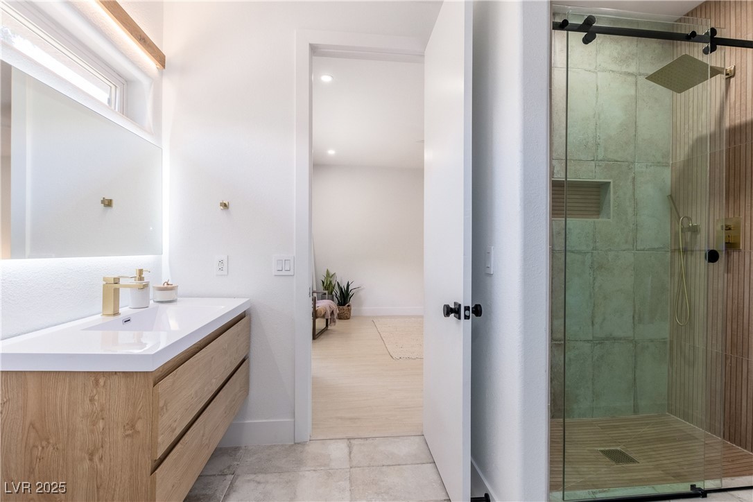 7271 Loma Alta Circle Property Photo 38