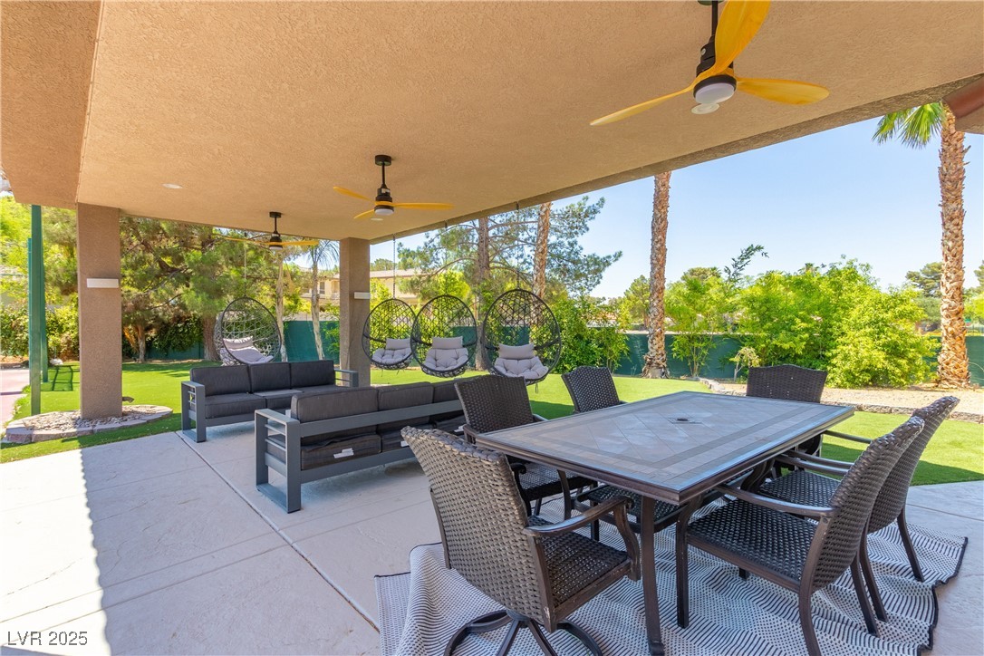 7271 Loma Alta Circle Property Photo 42