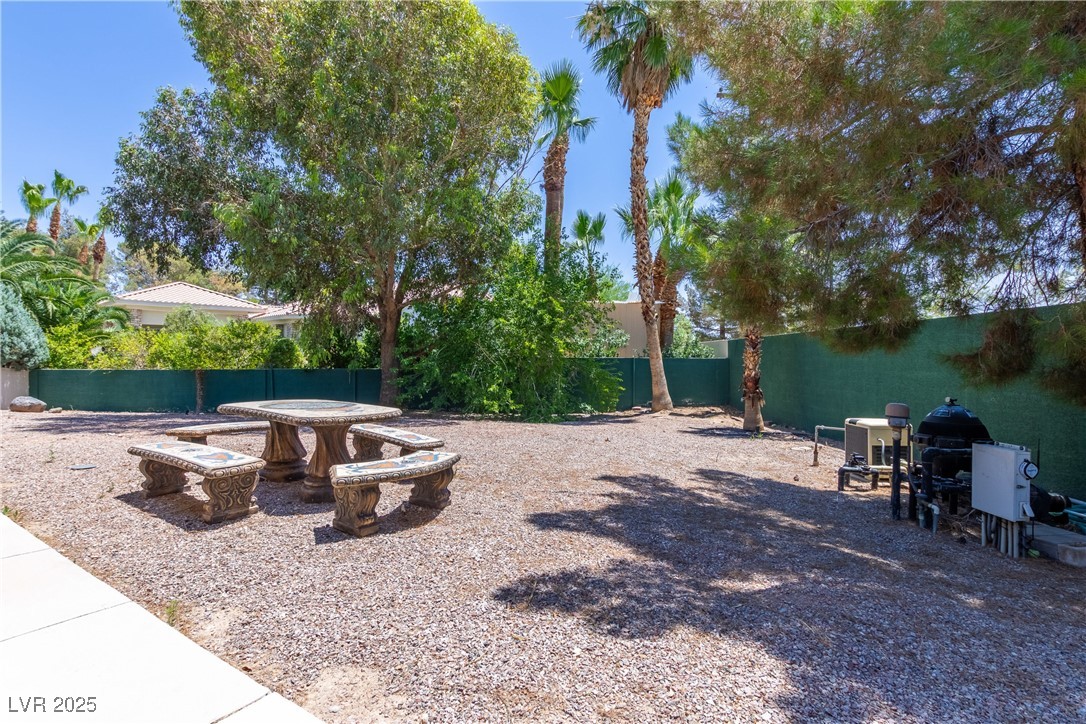 7271 Loma Alta Circle Property Photo 44
