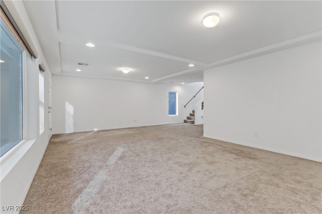 7075 Jasper Hill Way Property Photo 9