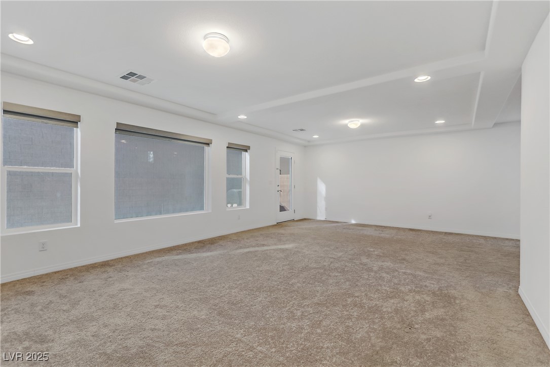 7075 Jasper Hill Way Property Photo 10