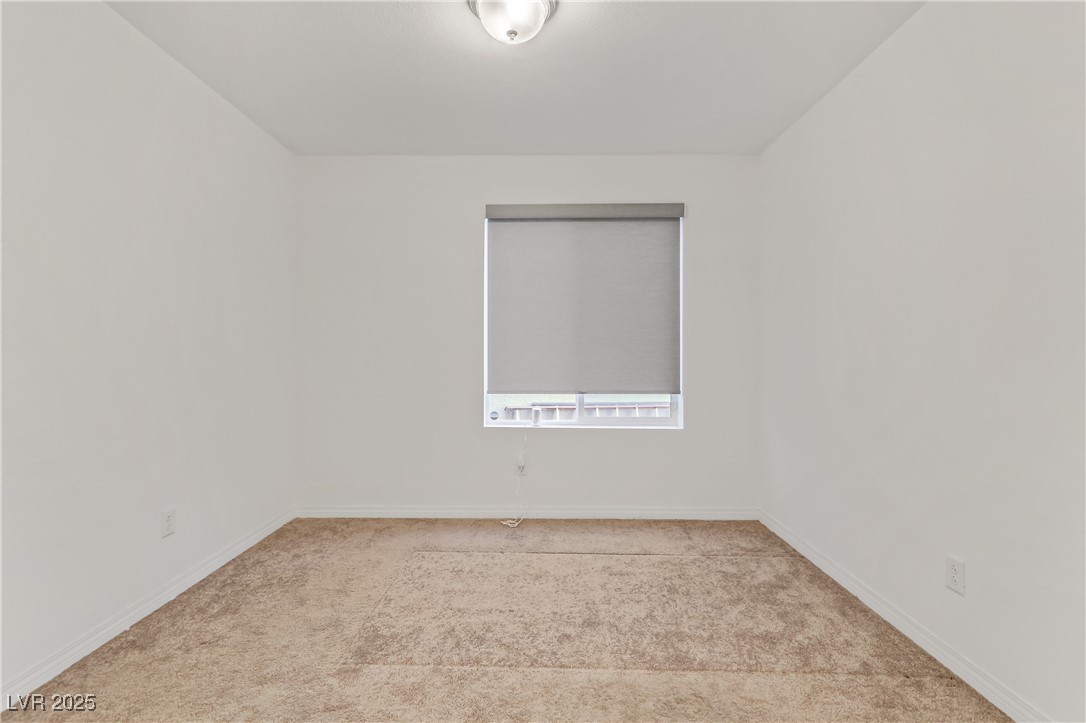 7075 Jasper Hill Way Property Photo 12