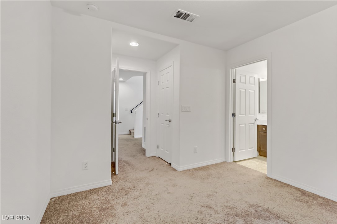 7075 Jasper Hill Way Property Photo 13