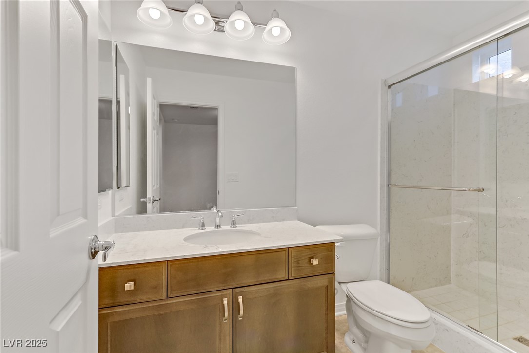 7075 Jasper Hill Way Property Photo 14