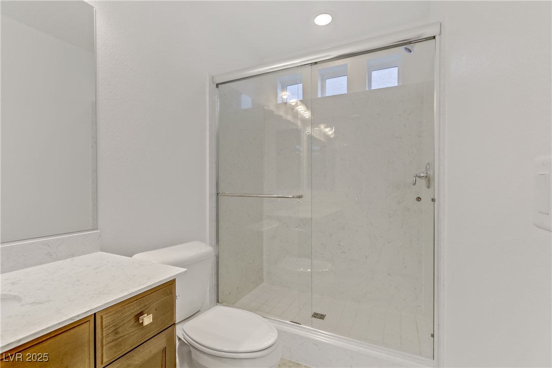 7075 Jasper Hill Way Property Photo 15