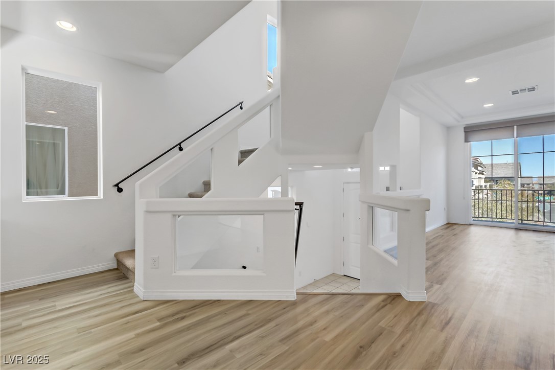 7075 Jasper Hill Way Property Photo 16