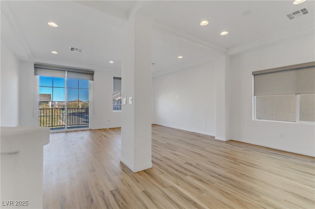 7075 Jasper Hill Way Property Photo 17